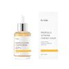 Propolis Vitamin Synergy sérum 50 ml