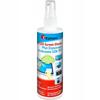 Reinigungsmittel für Monitorbildschirme 250 ml