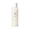 Glow Replenishing Rice Milk Toner Hydrating & Brightening 150ml