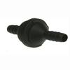 New Block Breather Valve 2710180329 for Mercedez-Benz 2003 - 2005 C230 / SLK250 C250