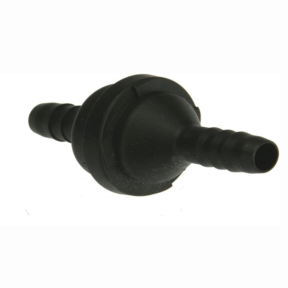 New Block Breather Valve 2710180329 for Mercedez-Benz 2003 - 2005 C230 / SLK250 C250