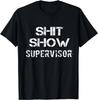 Tops – T-Shirts