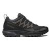 SALOMON ACS+ Seasonal Asphalt Black Falcon Unisex Sneakers L47568600