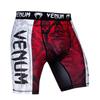 Mens Training Compression Set Boxing MMA Kickboxing Gym Workout