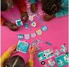 LEGO DOTS 41962 Creative Family Set with Unicorns