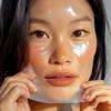 Medi Peel Vitamin Mela Toning Wrapping Mask 4 Ml 4 Pack