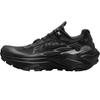 KAILAS FUGA EX3 Men's Trail Running Shoes