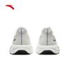 Anta Mach 5 Gu Ailing Women's Running Shoes