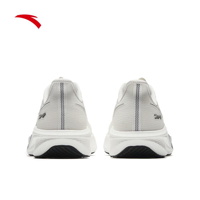 Anta Mach 5 Gu Ailing Women's Running Shoes