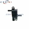 36162-RRA-A01 Carbon Vacuum Solenoid Purge Control Solenoid Valve for Honda Civic Accord CRV Crosstour ILX TSX Acura 36162RRAA01