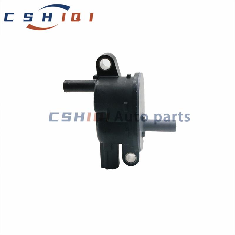 36162-RRA-A01 Carbon Vacuum Solenoid Purge Control Solenoid Valve for Honda Civic Accord CRV Crosstour ILX TSX Acura 36162RRAA01