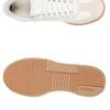 Adidas Tennis Shoes Gradas W Core White sWord