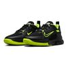 Nike Crosscourt GS FN2231-001