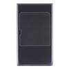 OEM Battery Back Cover For Google Pixel 7 Pro Battery Cover  Replacement Case