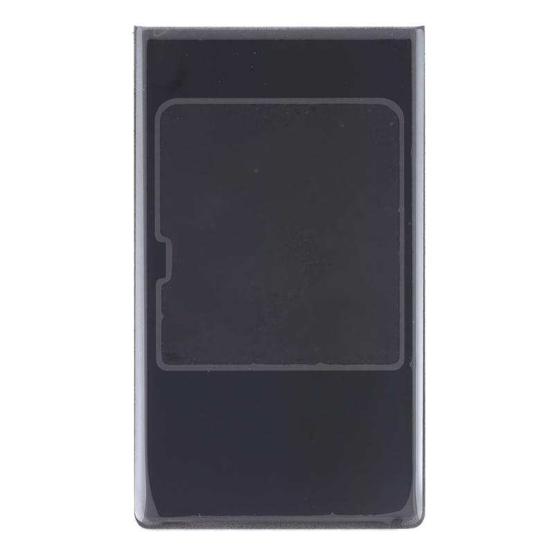 OEM Battery Back Cover For Google Pixel 7 Pro Battery Cover Replacement Case