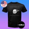 KRAFTWERK Trans Europe Express Men's Black Size S-5XL