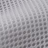 2Pcs New Foaming Soap Bag Net Mesh Massage Exfoliator Pouch Bathing Bubble Maker Cleaning Tool