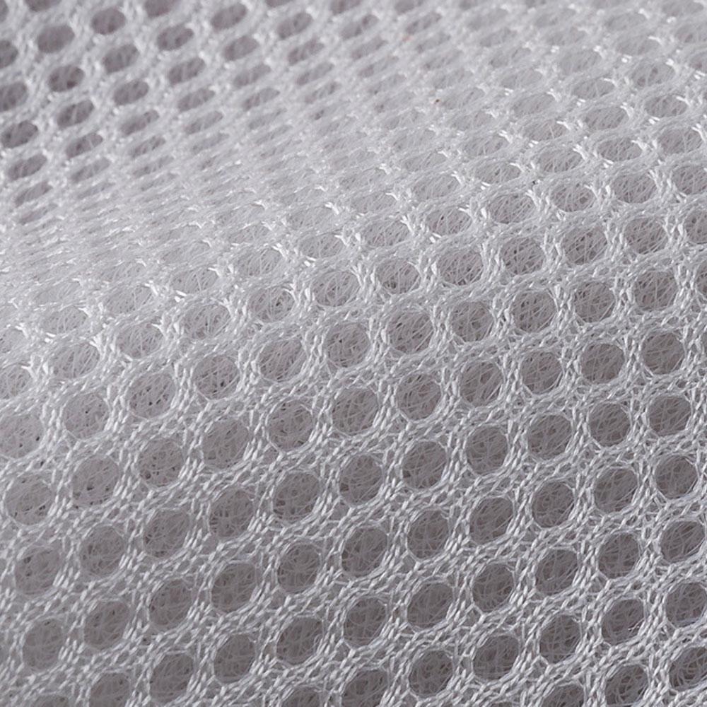 2Pcs New Foaming Soap Bag Net Mesh Massage Exfoliator Pouch Bathing Bubble Maker Cleaning Tool