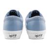 New Vans Og Style 36 Lx Dusty Blue VN000C4RDSB