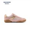 Skechers Women's 190153-WSL Casual Sneakers