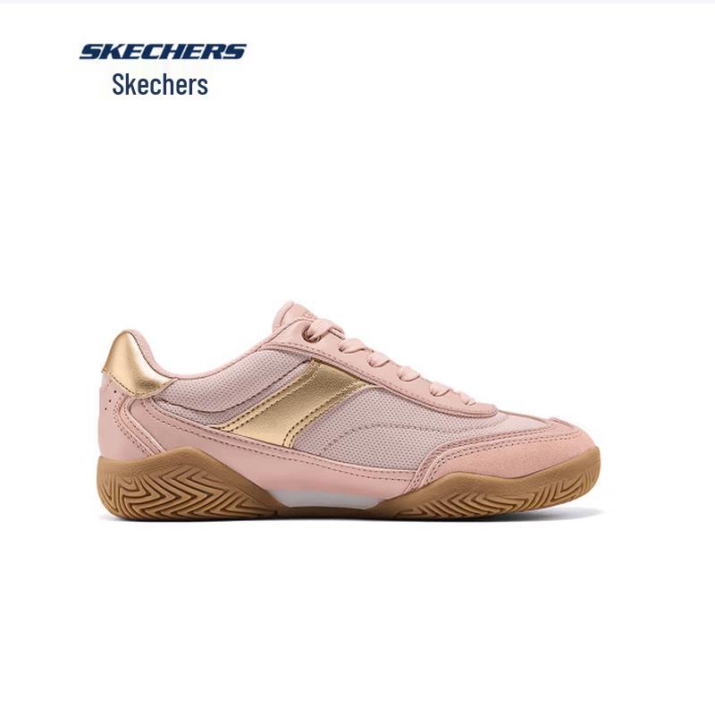 Skechers Women's 190153-WSL Casual Sneakers