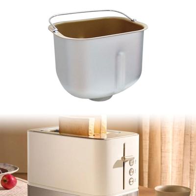 Electrónica para la cocina – Partes para electrodomésticos de cocina