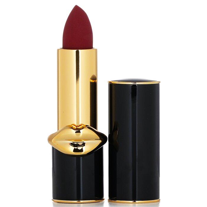 PAT McGRATH LABS Rouge à Lèvres Mattetrance - # 041 Guinevere (Pourpre Sanglant) 4g/0.14oz beige