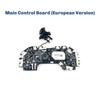 AEE4-New Motherboard Spare Parts Replacement For Dreame L10S Ultra Robot Vacuum Cleaner Main Control Board (European Version)