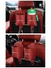 Car Cup Holder Hook Storage for BYD Models: Han, Pro, Dolphin, Song Plus, Yuan EV, Seagull, Seal, Qin DMi