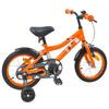 Ciclismo – Bicicletas