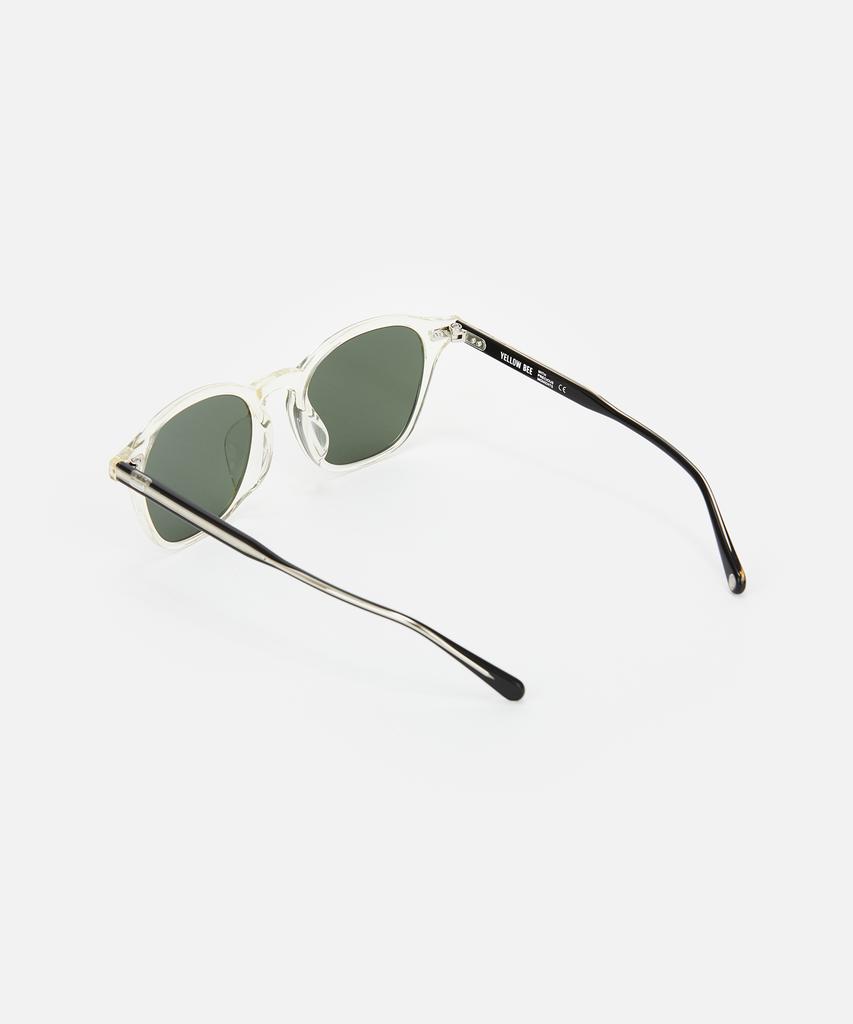 Yelloubi S/P-009 Col.02