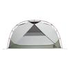 MSR Elixir 3 Backpacking Tent (Product Code: 37086)