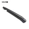 Hyundai Solaris 2012+ Rear Wiper Arm & Cover Assembly