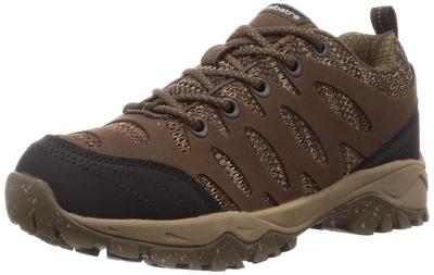 Παπούτσια unisex – Παπούτσια ορειβασίας