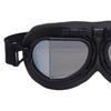 Folding Motorcycle Goggles