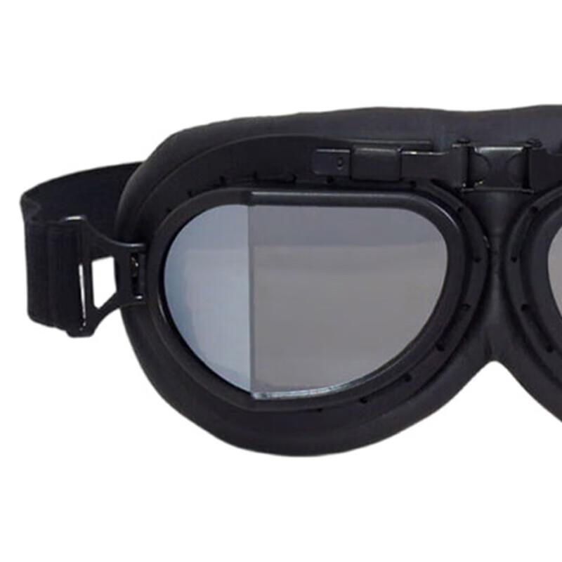 Folding Motorcycle Goggles