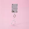 ZEROBASEONE JERONI Photo Phone Strap