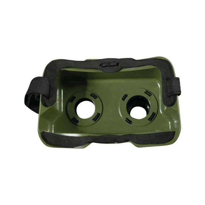 Disguise - SOS Fantômes - Réplique Role-Play 1/1 Ecto-Goggles