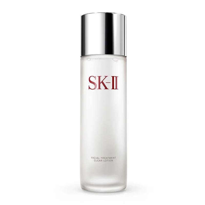 [SK-II] Facial Treatment Clear Lotion 160ml