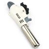 Bingyu Industrial Cassette Gas Torch Head