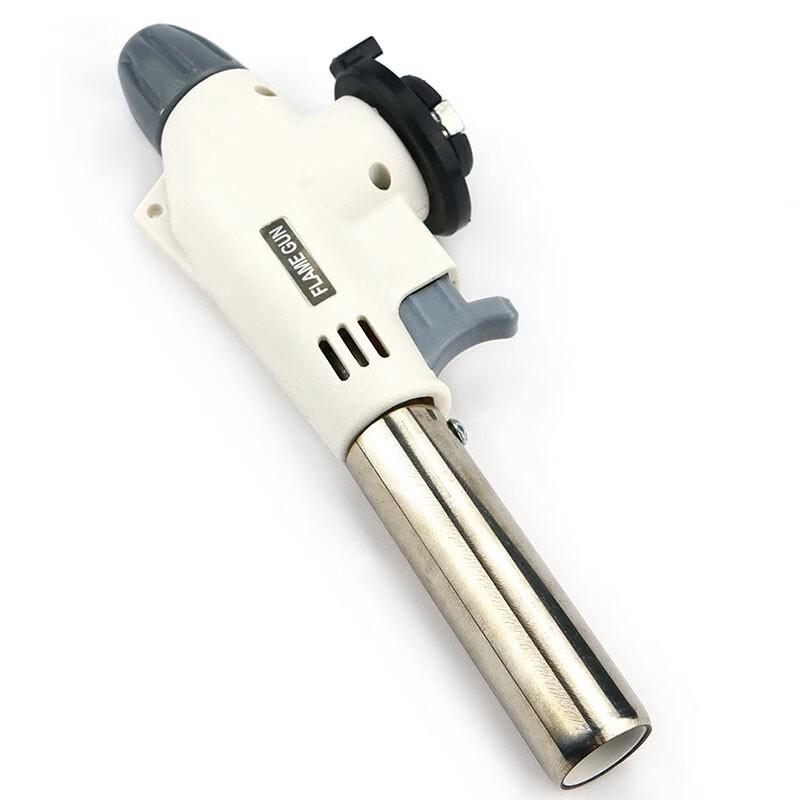 Bingyu Industrial Cassette Gas Torch Head