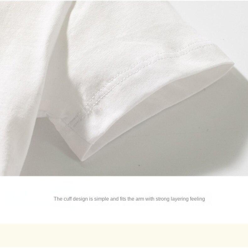 Fusta Fete Rochie Printesa Vara Unicorn Bumbac Tulle Rochie Fete