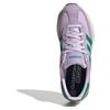 Adidas Sneakers Run 70s 2.0