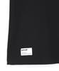 Schott B.S. Sleeveless T-Shirt in Black Sheep, Men's, Size L, 410, Charcoal, 782-5137001