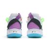 Air Jordan MA2 Největší dárek Pánské tenisky Bílá Černá Fialová-Mlhovina CV8122-100
