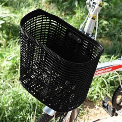 Cyklistické příslušenství – Tašky a koše na jízdní kolo