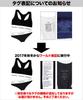 Calvin Klein Bra Panties Modern Cotton (Calvin Klein) Women's & Set, [Used]