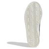 Adidas Sneakers VL Court 3.0