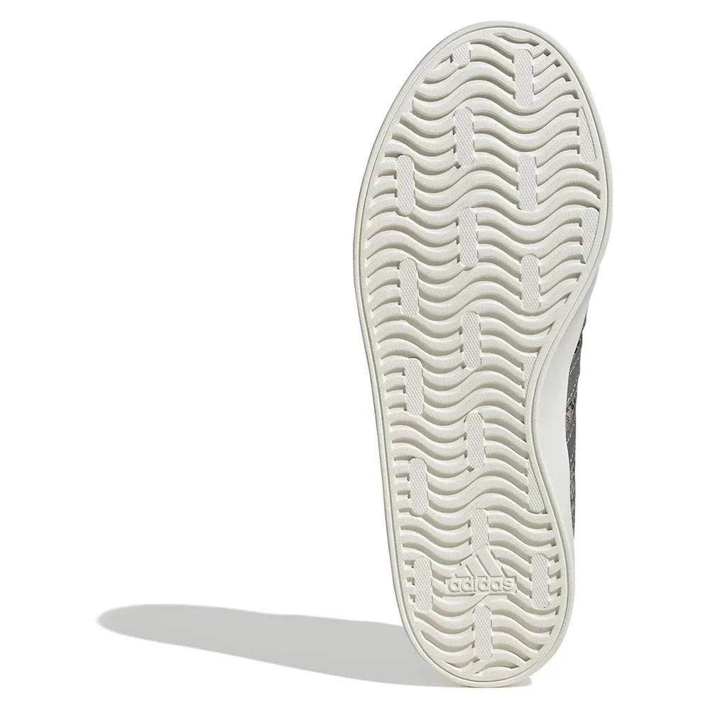 Adidas Sneakers VL Court 3.0