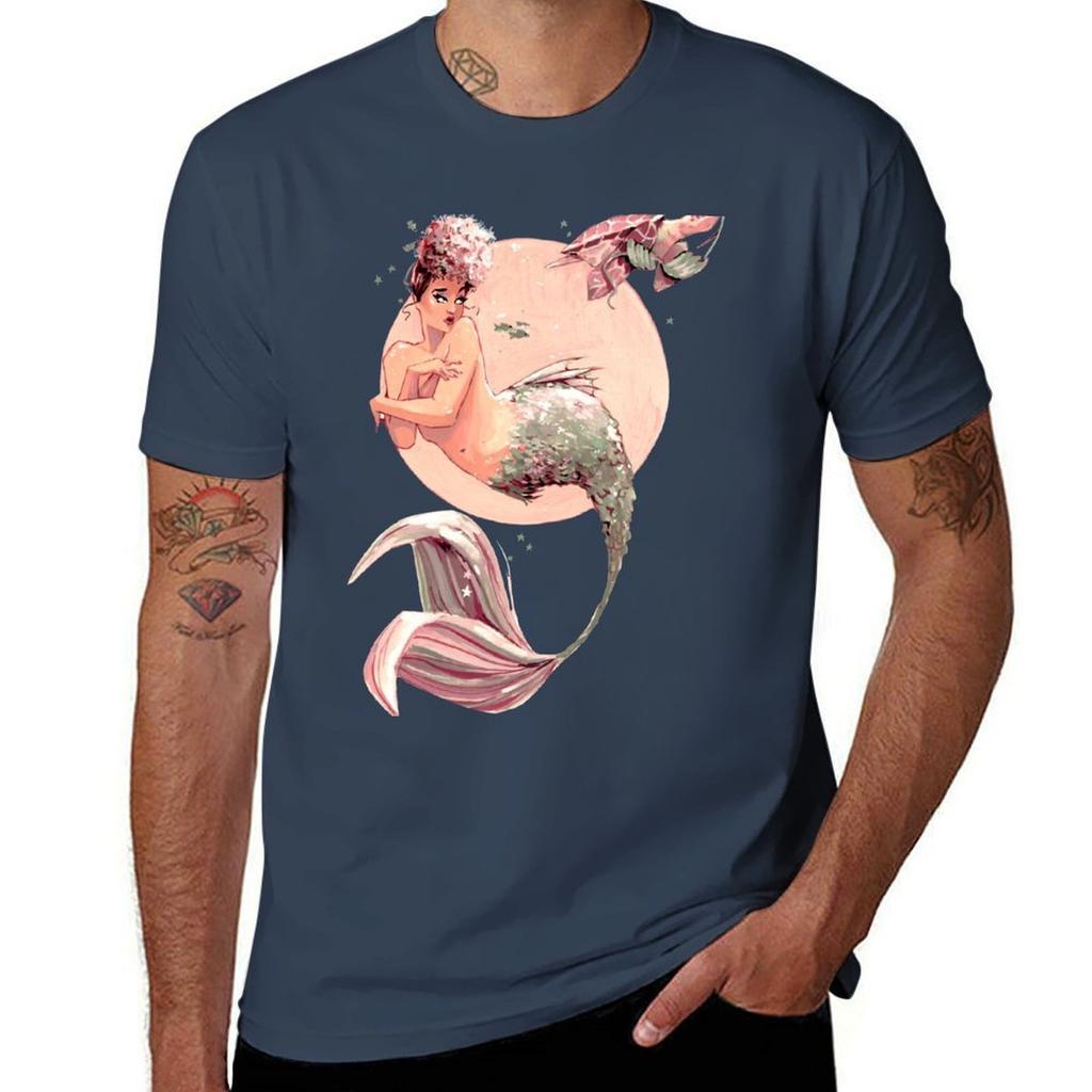 Where The Shell Do You Think You Are Going Tshirt Basic Solid Color Short Sleeve Tshirt